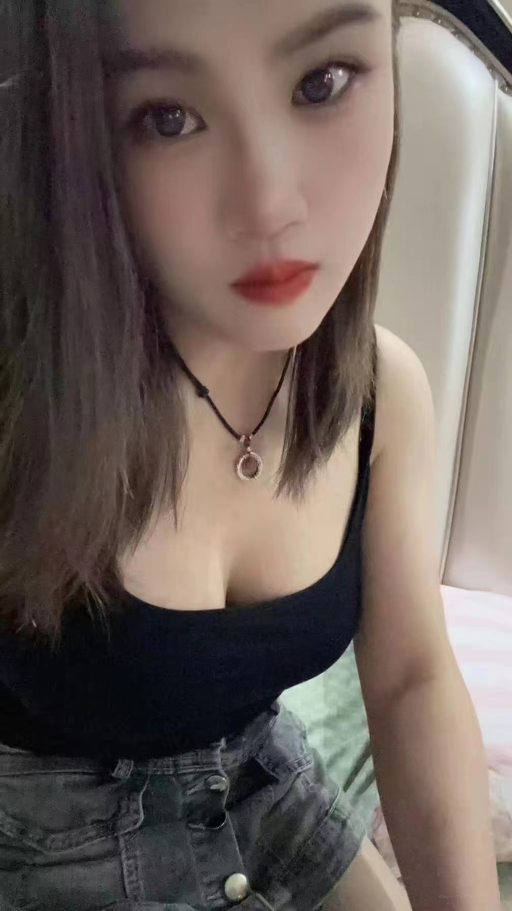 路桥区服务系少妇甜茶