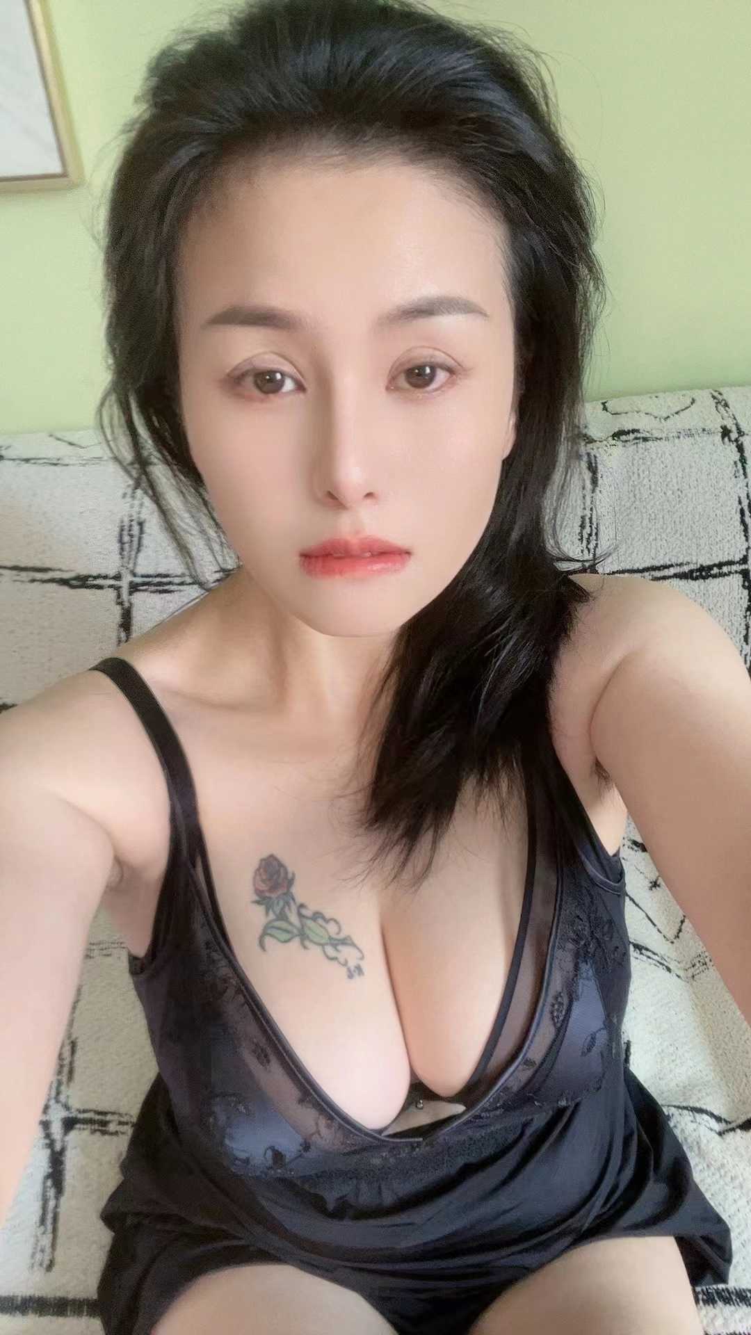 杭州大牛奶