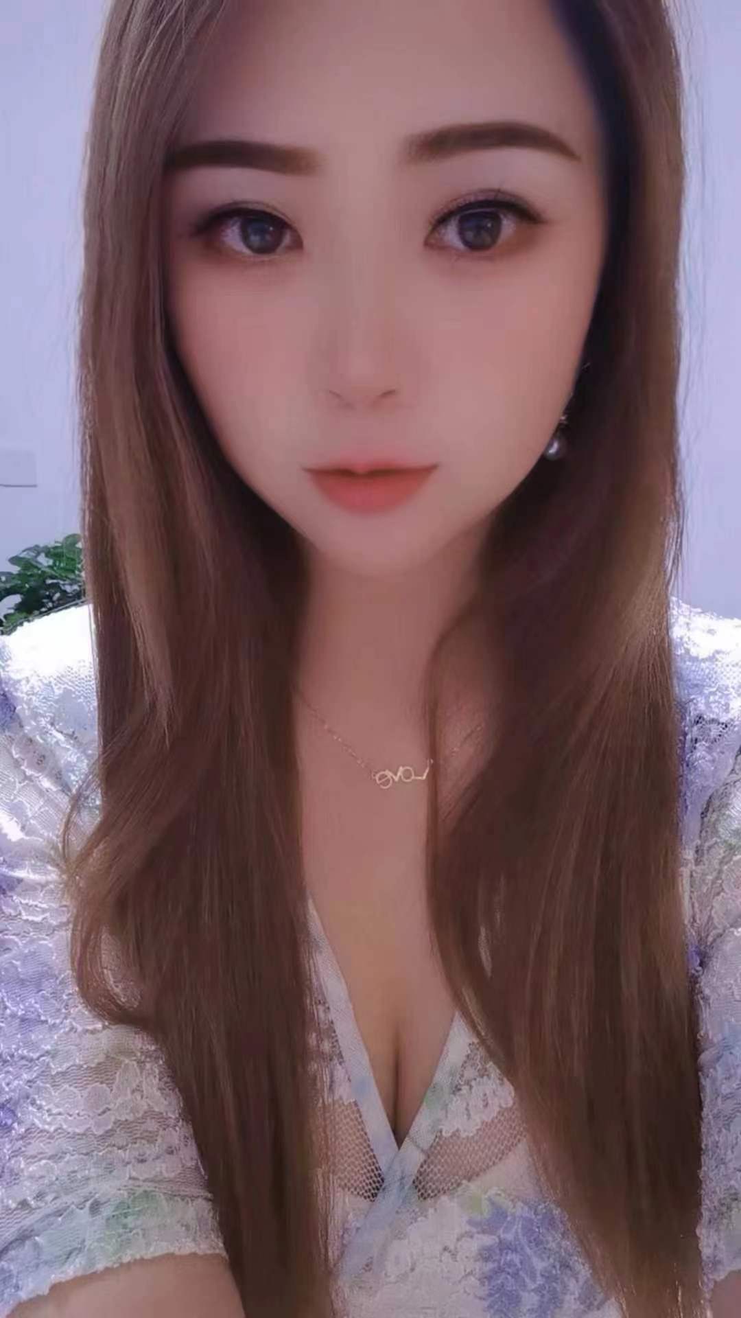 泄火的好去处