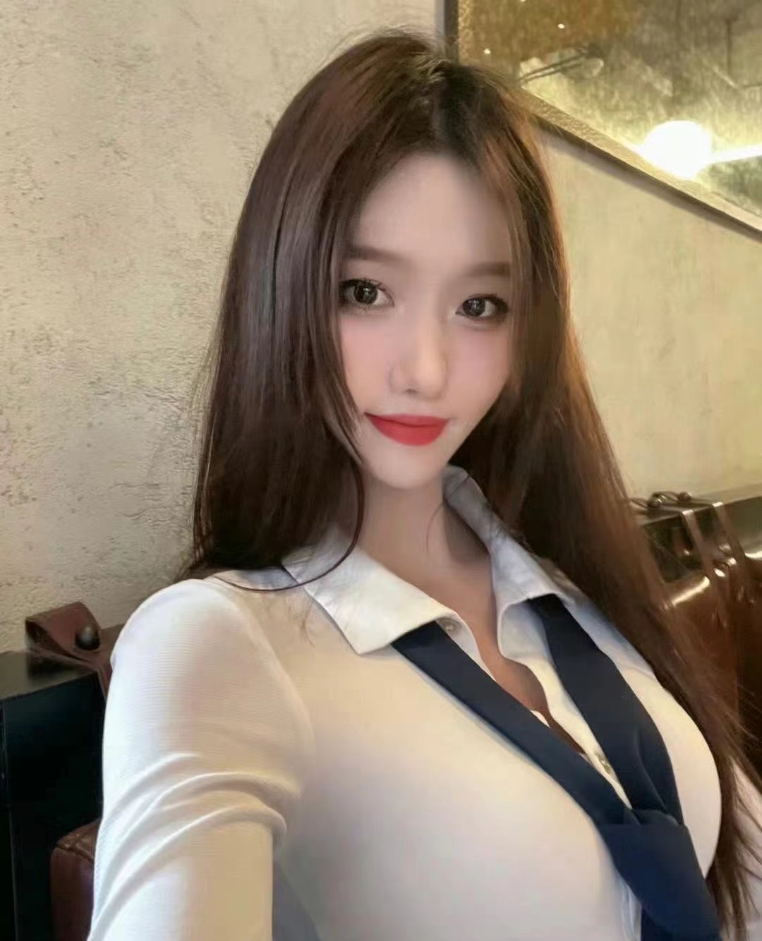 淮安极品05年学生