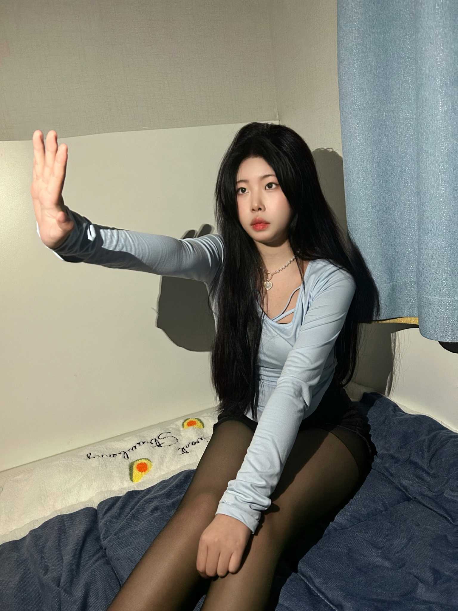 开福区个人兼职