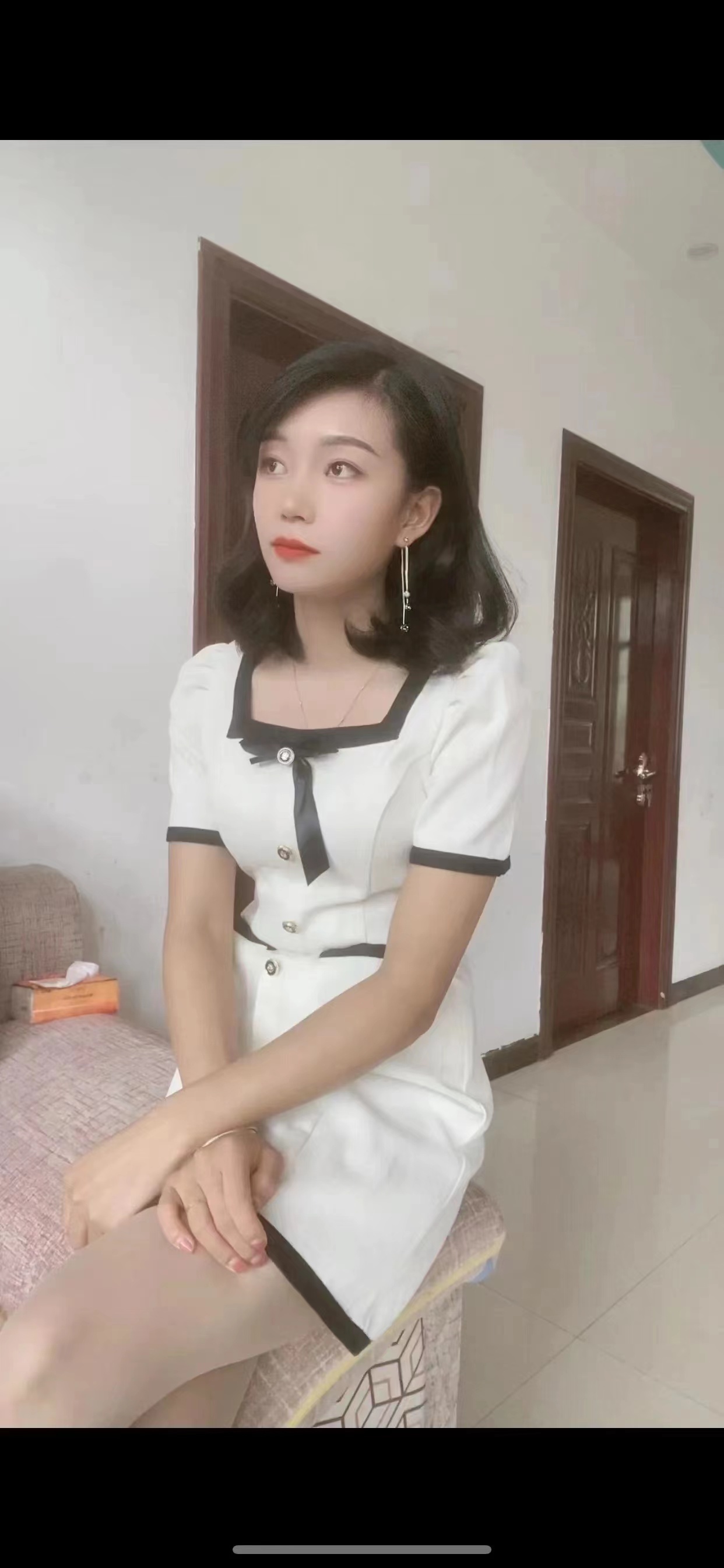 洪山区妩媚少妇暖苏苏