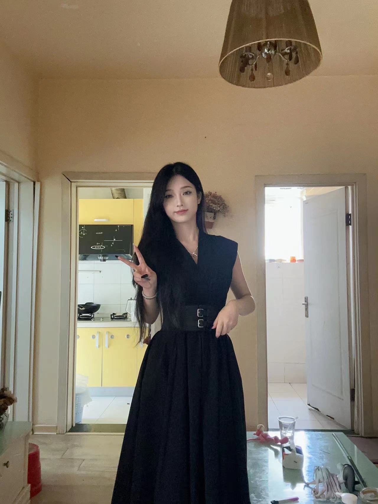 青春的味道服务也很好