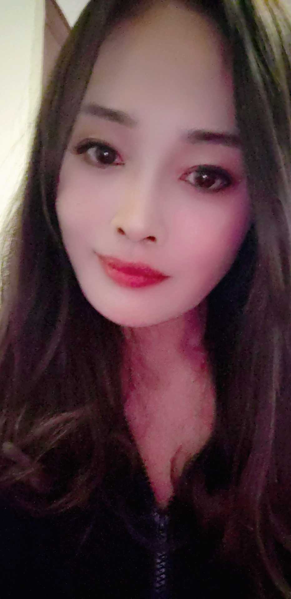金水风sao御姐