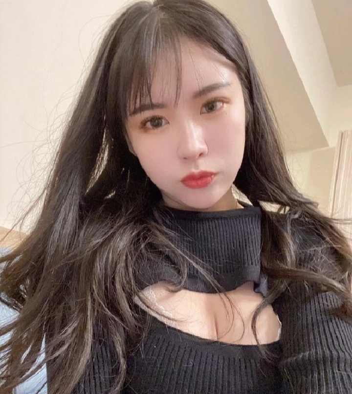 戈江区诱人惹火思妮