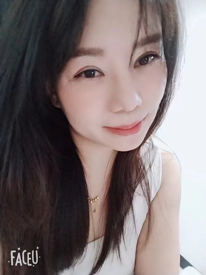 朝阳潘家园妮子养生