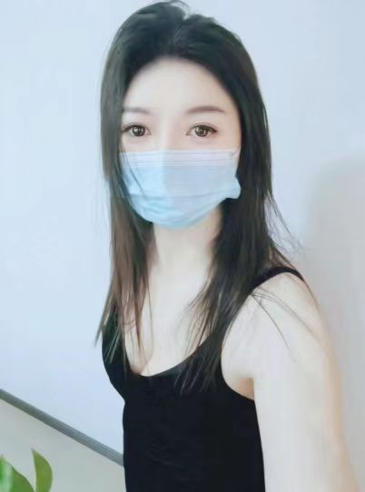 南海区正宗抓龙筋服务