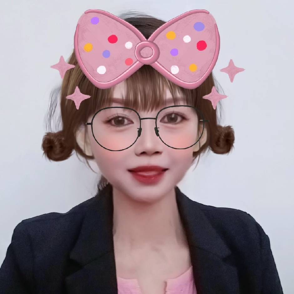 足浴店老板娘泻火