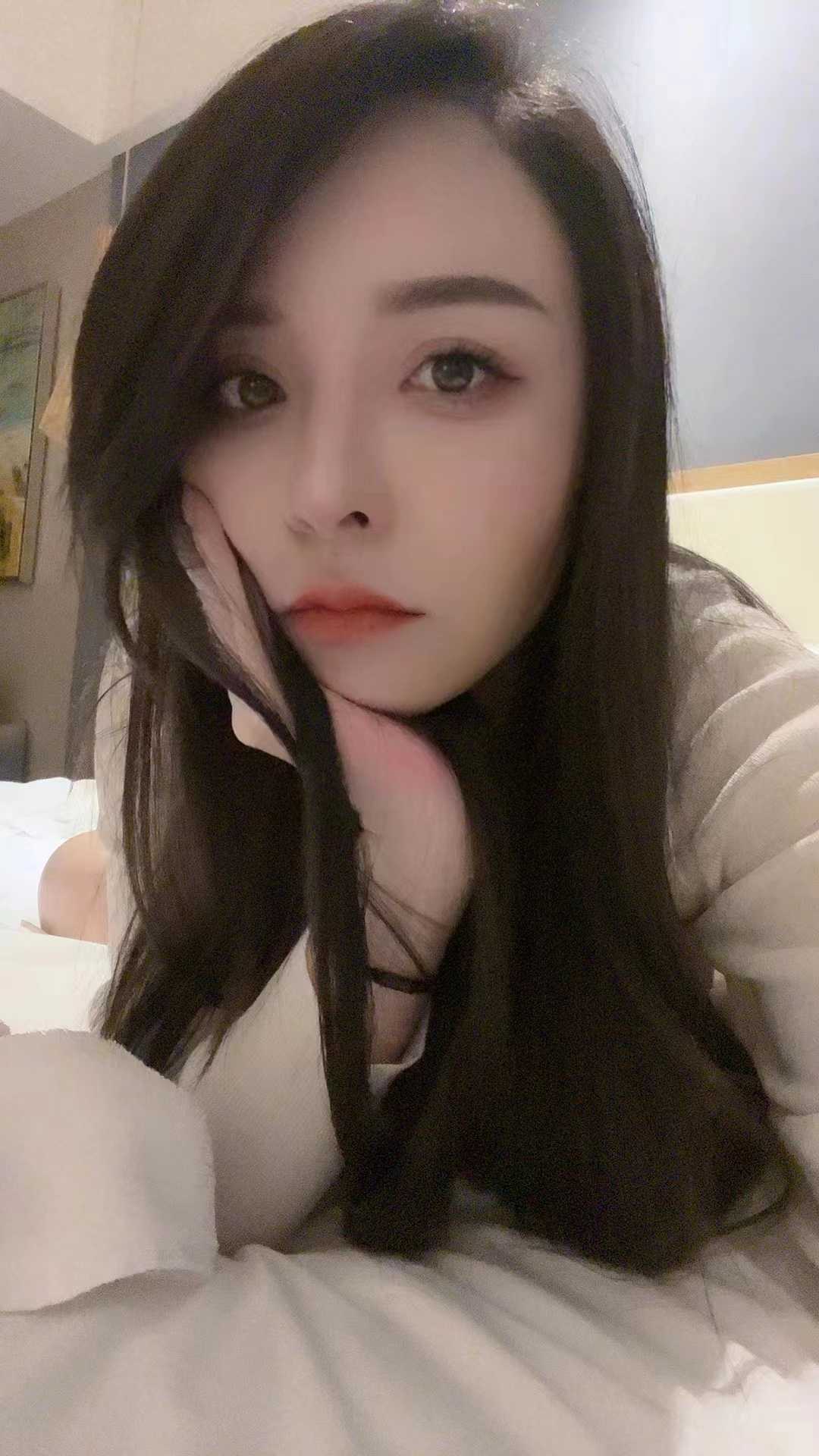 浦东新区自聊高颜值姐姐