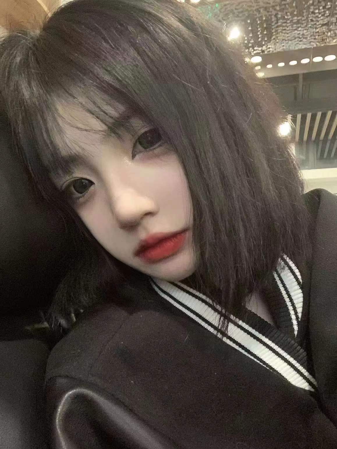 开福区年轻嫩妹，值得推荐