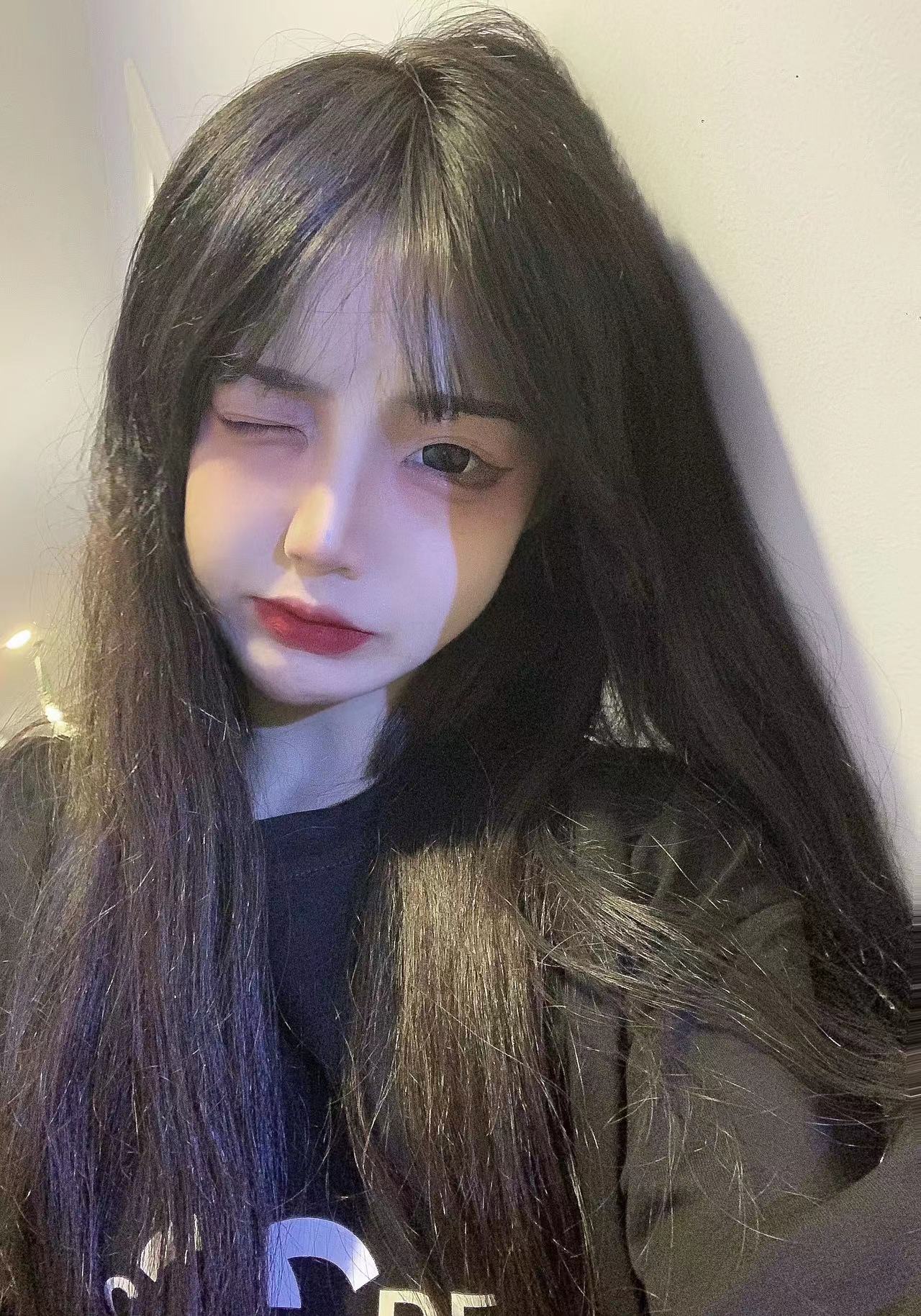 开福区年轻嫩妹，值得推荐