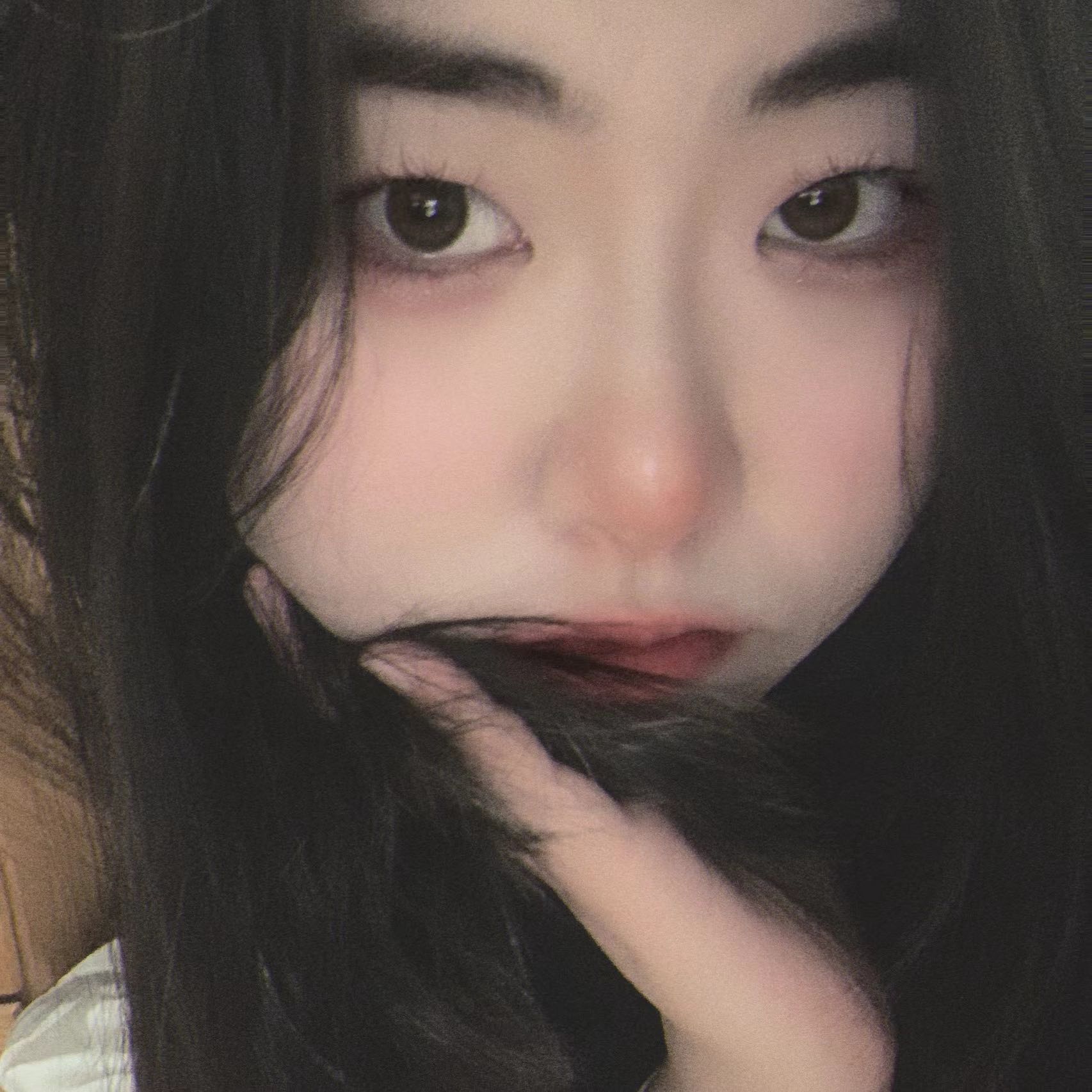 小妹妹个人兼职