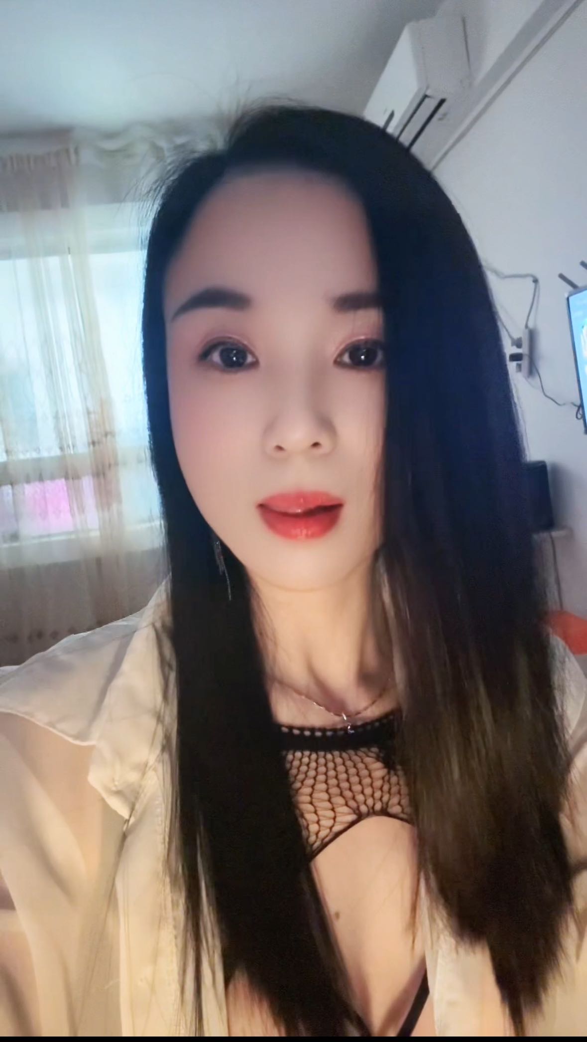 福田主打b紧