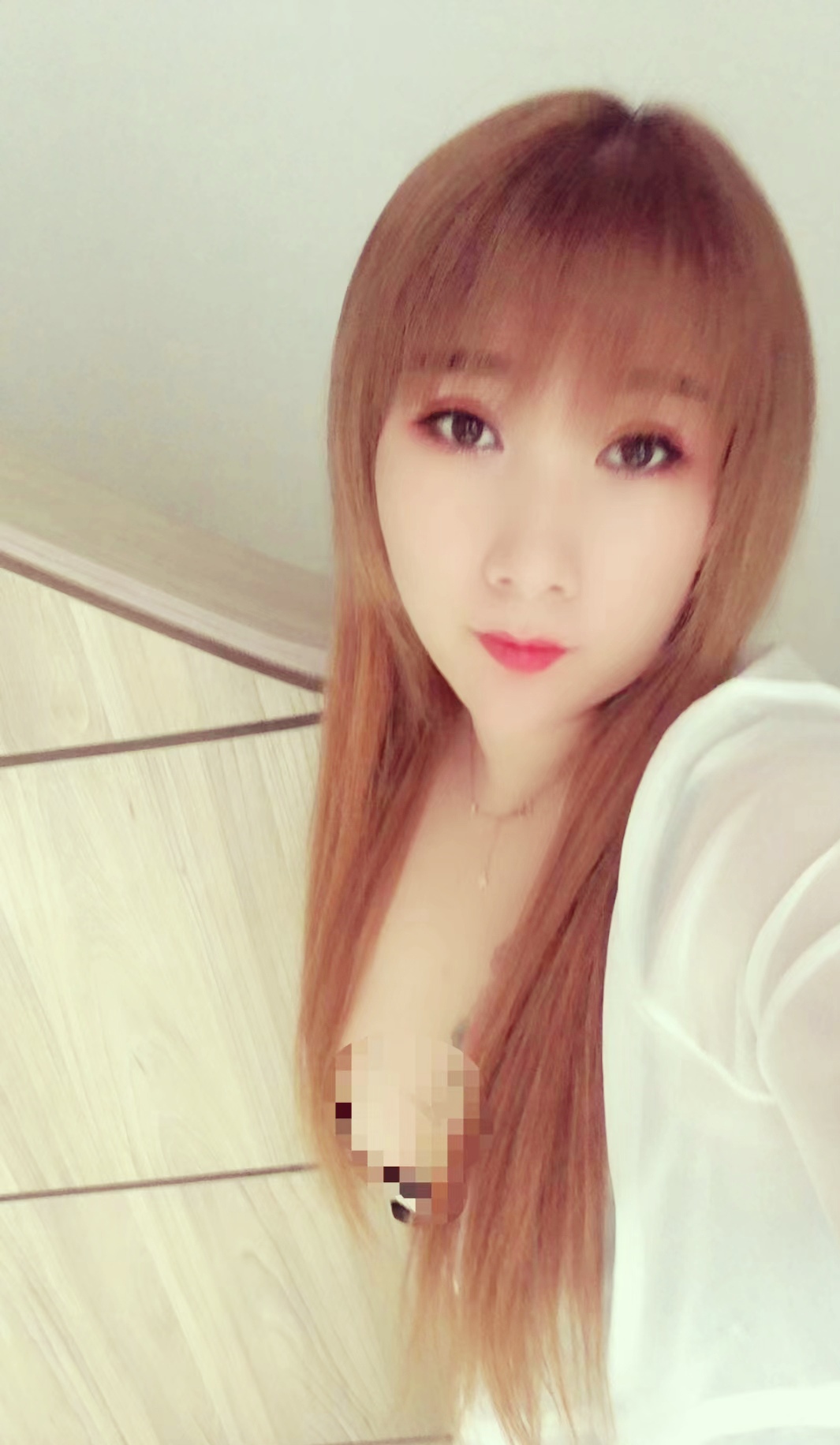 个人楼凤性感少妇