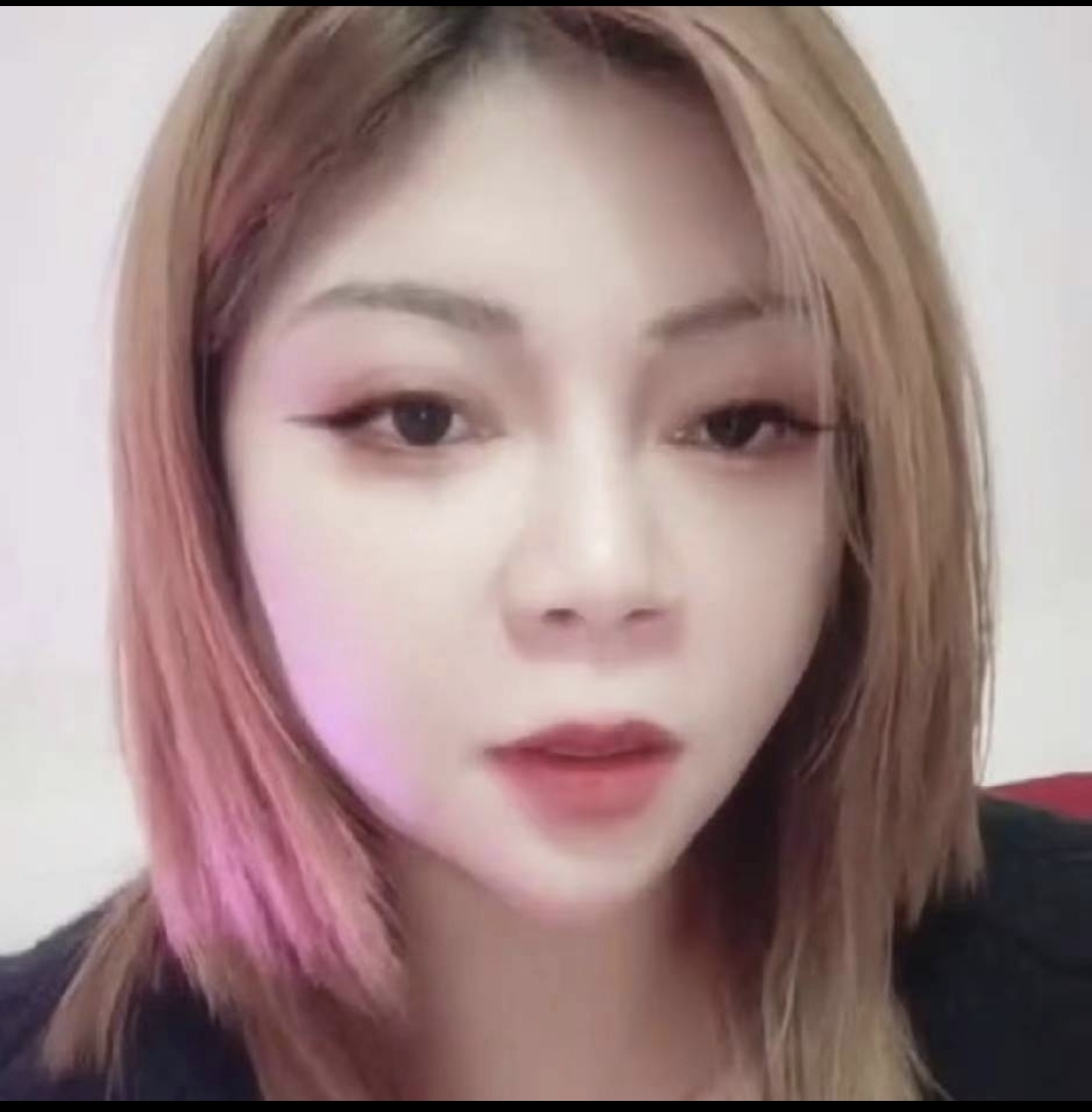 塘沽泄火熟女