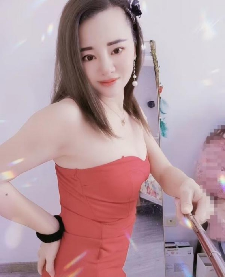 南开区激战惹火喵喵