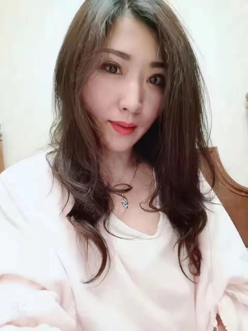 北城旺角服务系少妇安然