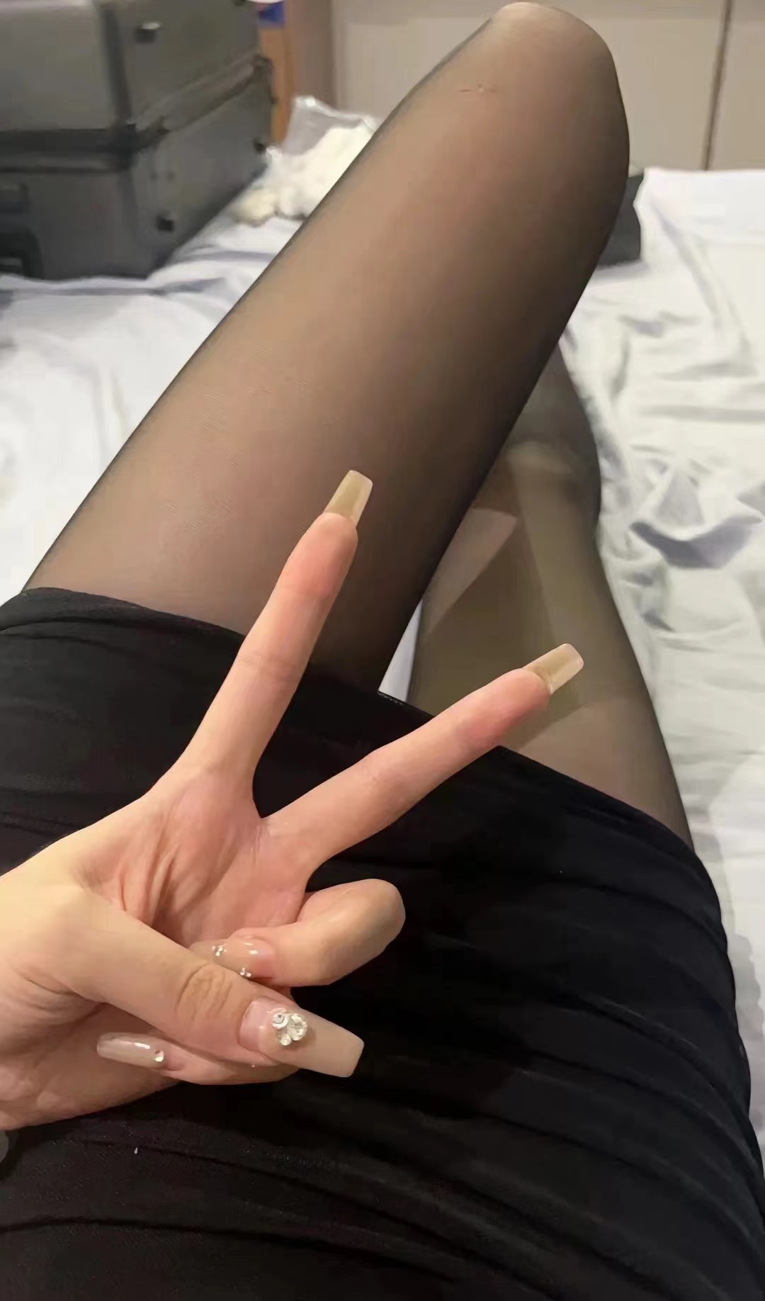 洪山虎泉丰满诱人草莓