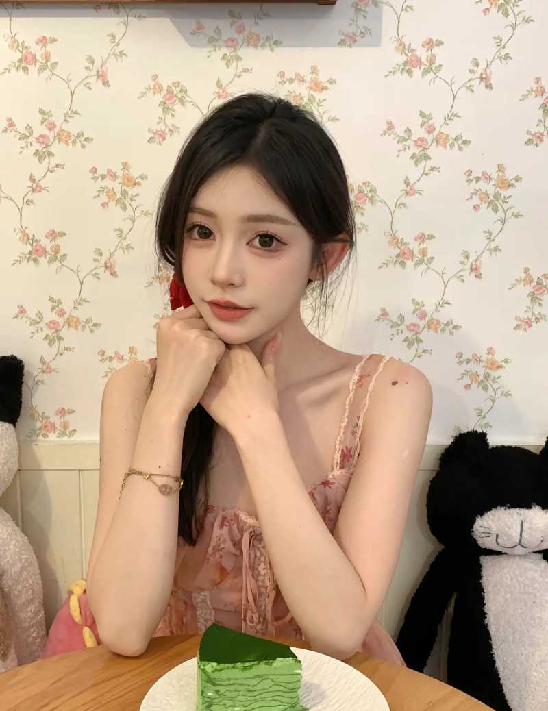 普陀兼职网红