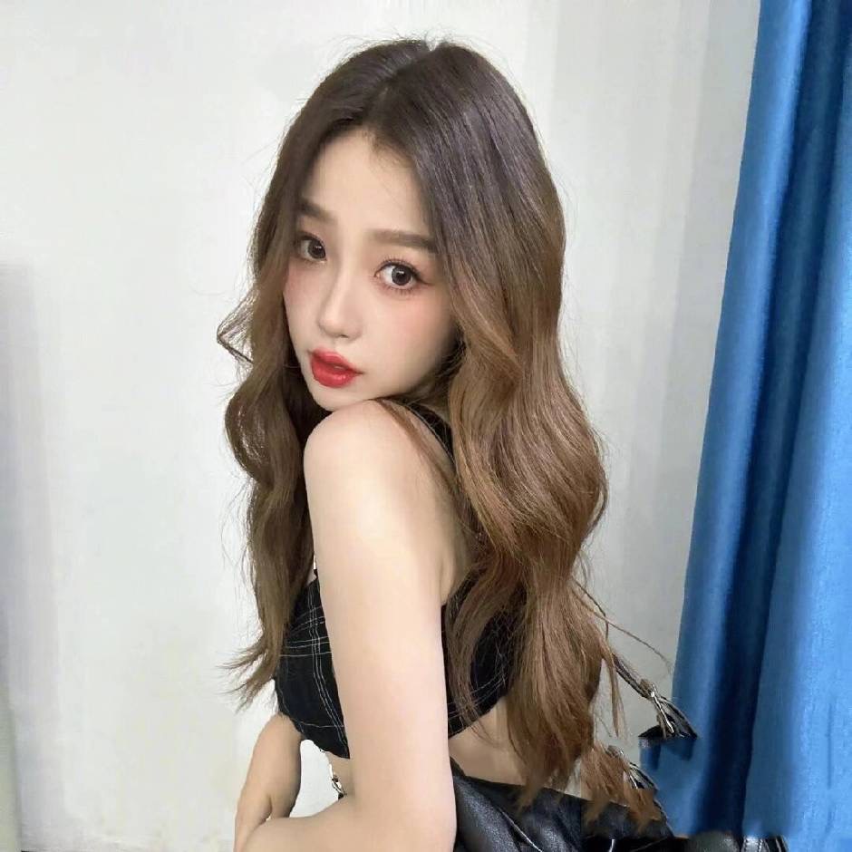 东丽泻火熟女