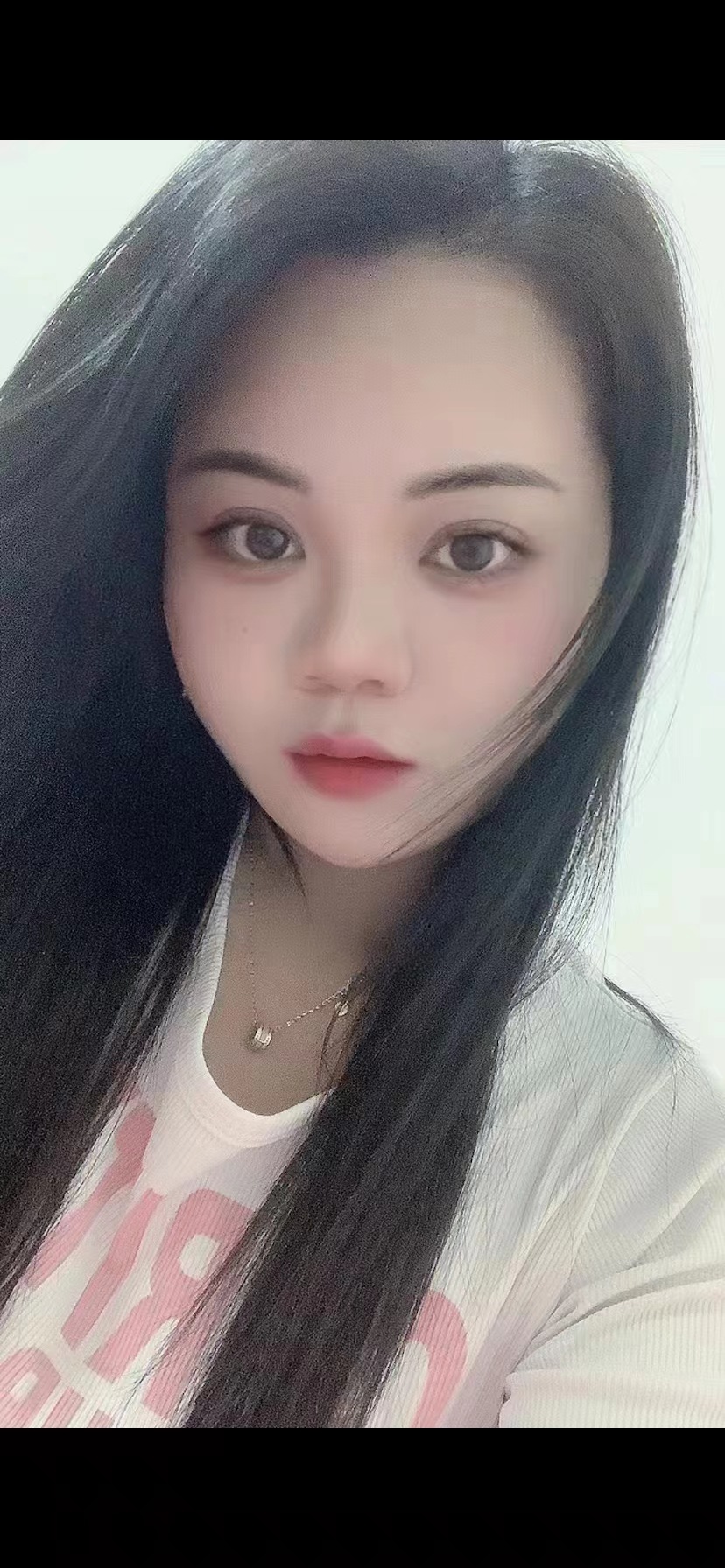 八步区丰润白嫩小姐姐星星