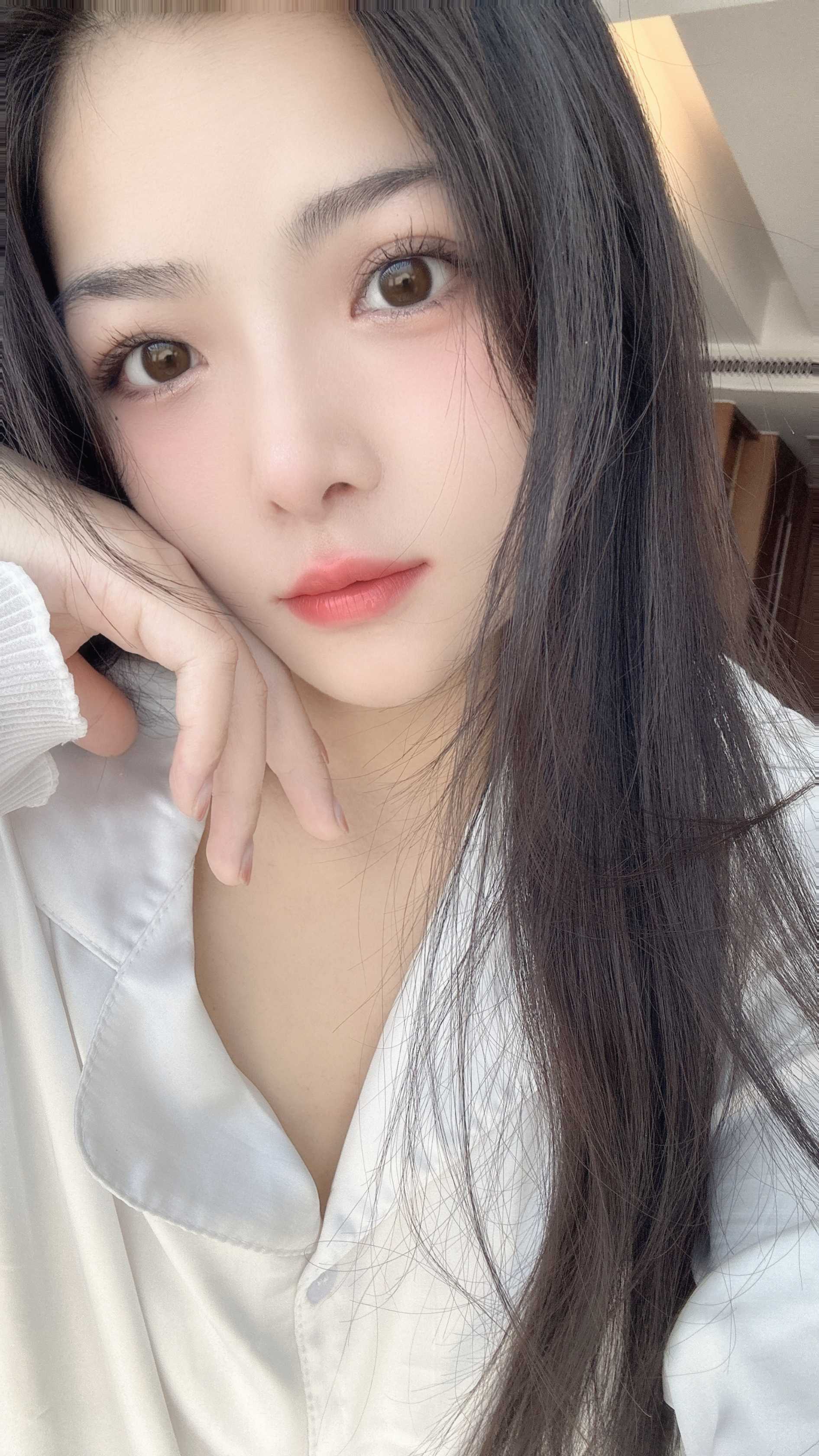 福田丰满辣妹贝贝
