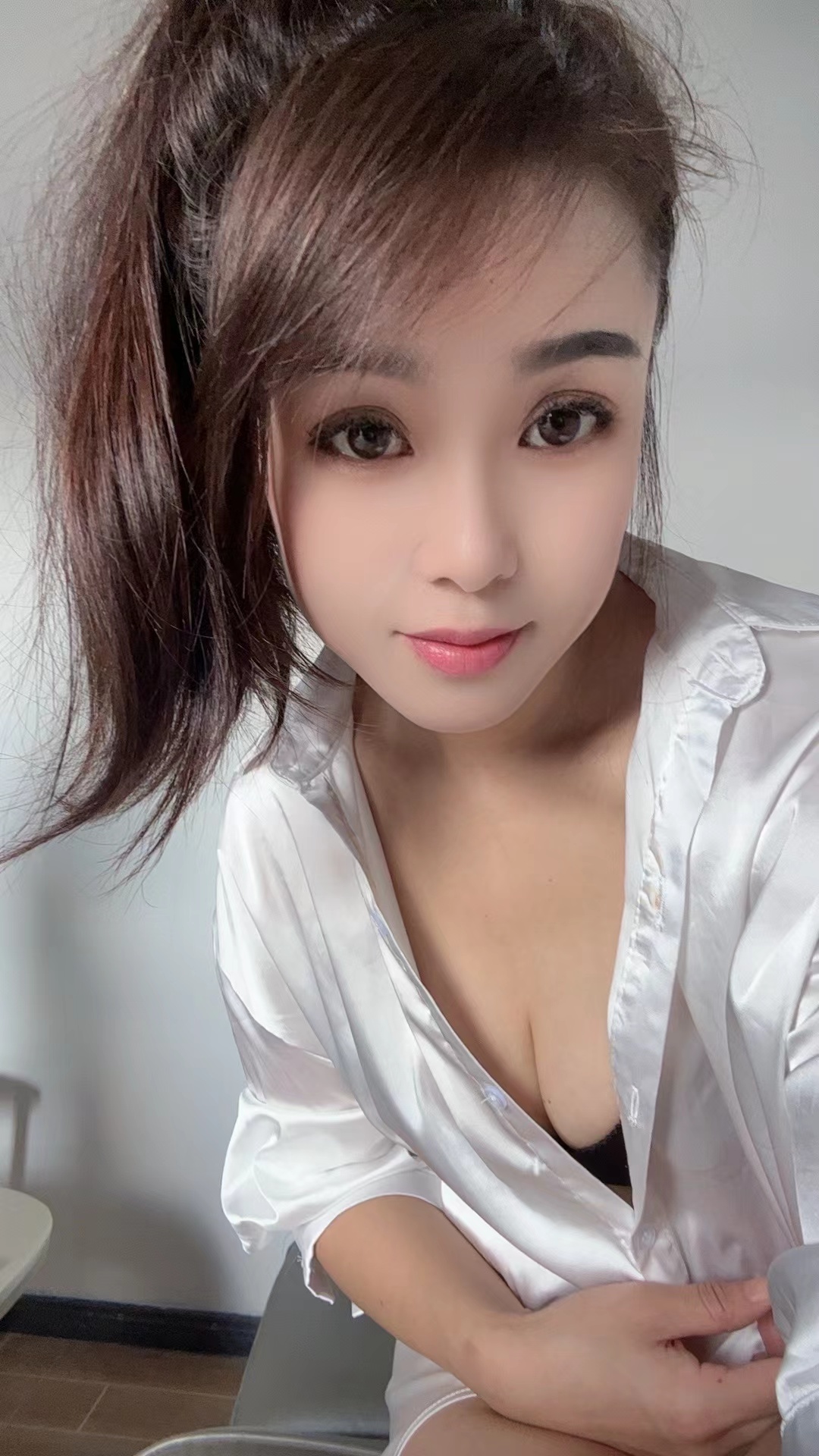 三元里婉儿，服务很好