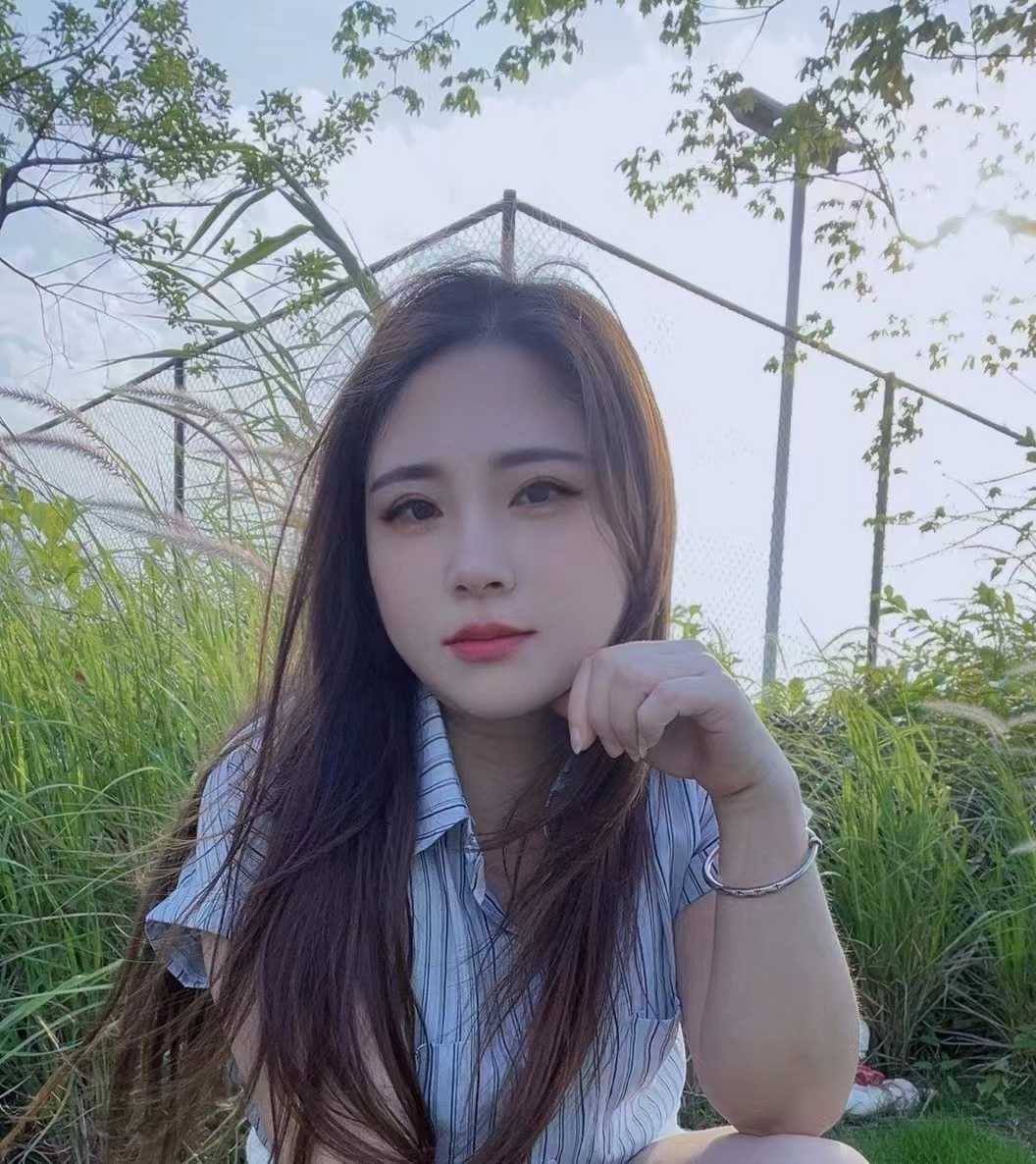 龙华白嫩圆润小姐姐玉儿