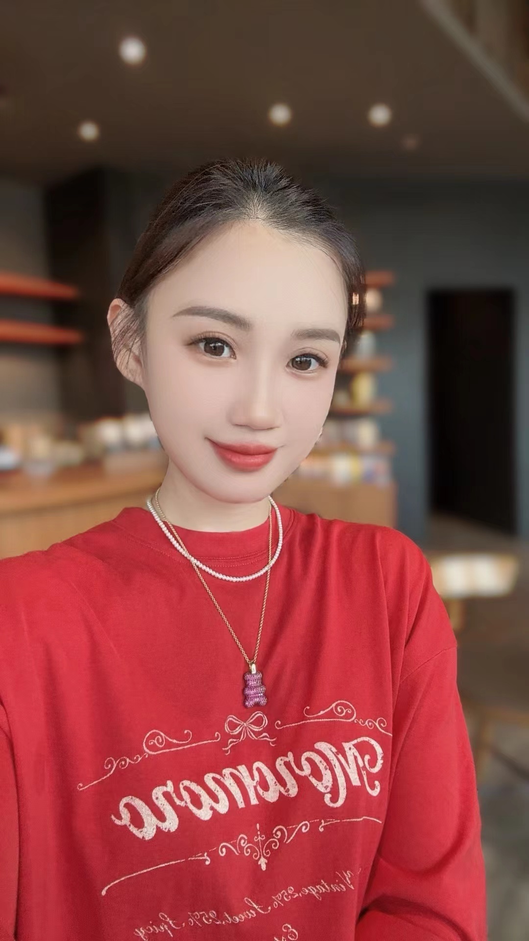 良家妇女兼职