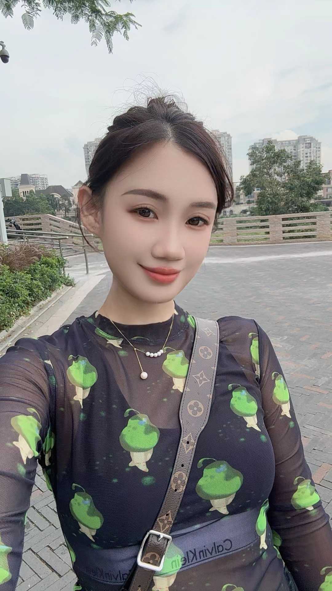 良家妇女兼职