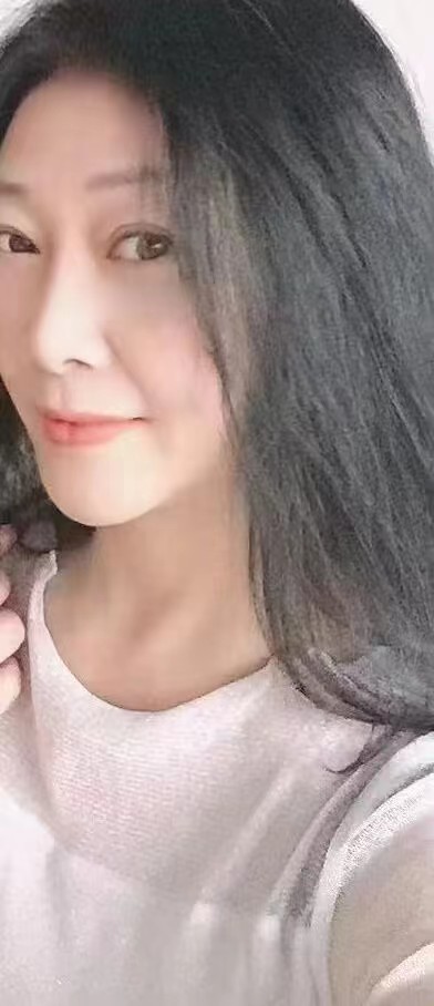 西山天然美乳38e少妇