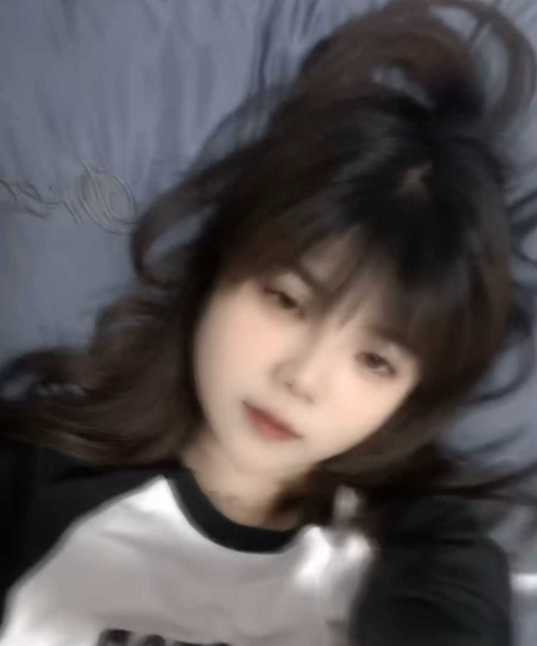 马驹桥美女