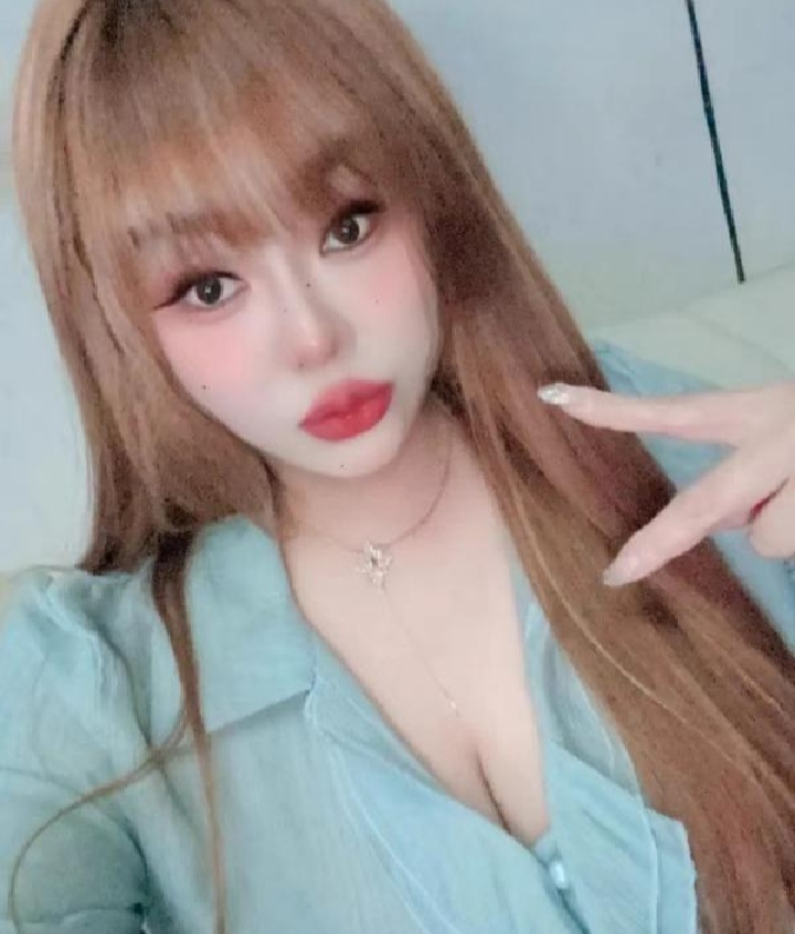 芜湖大胸小姐姐星儿