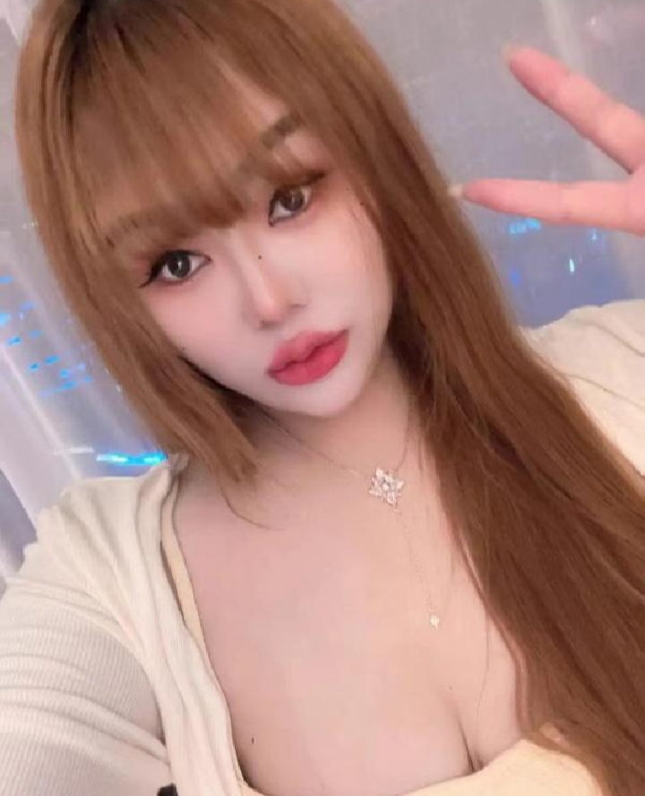 芜湖大胸小姐姐星儿