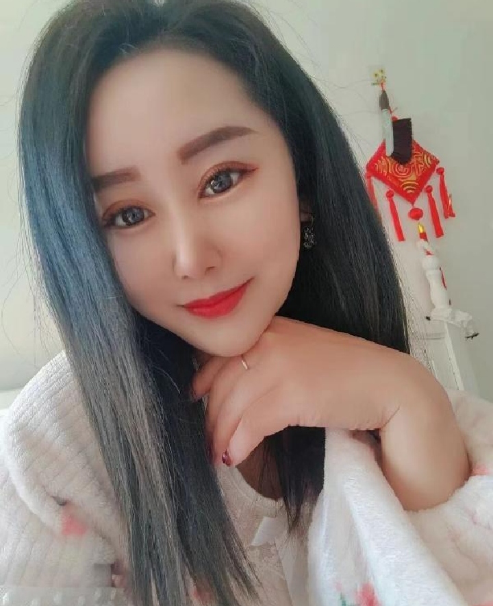 河东肉感小金莲