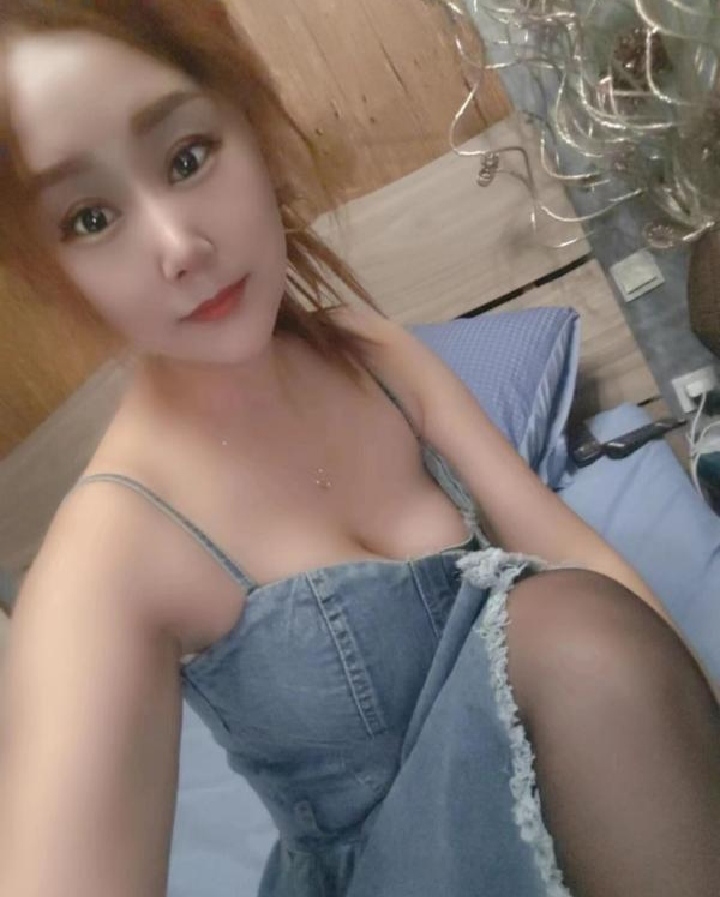 河东肉感小金莲