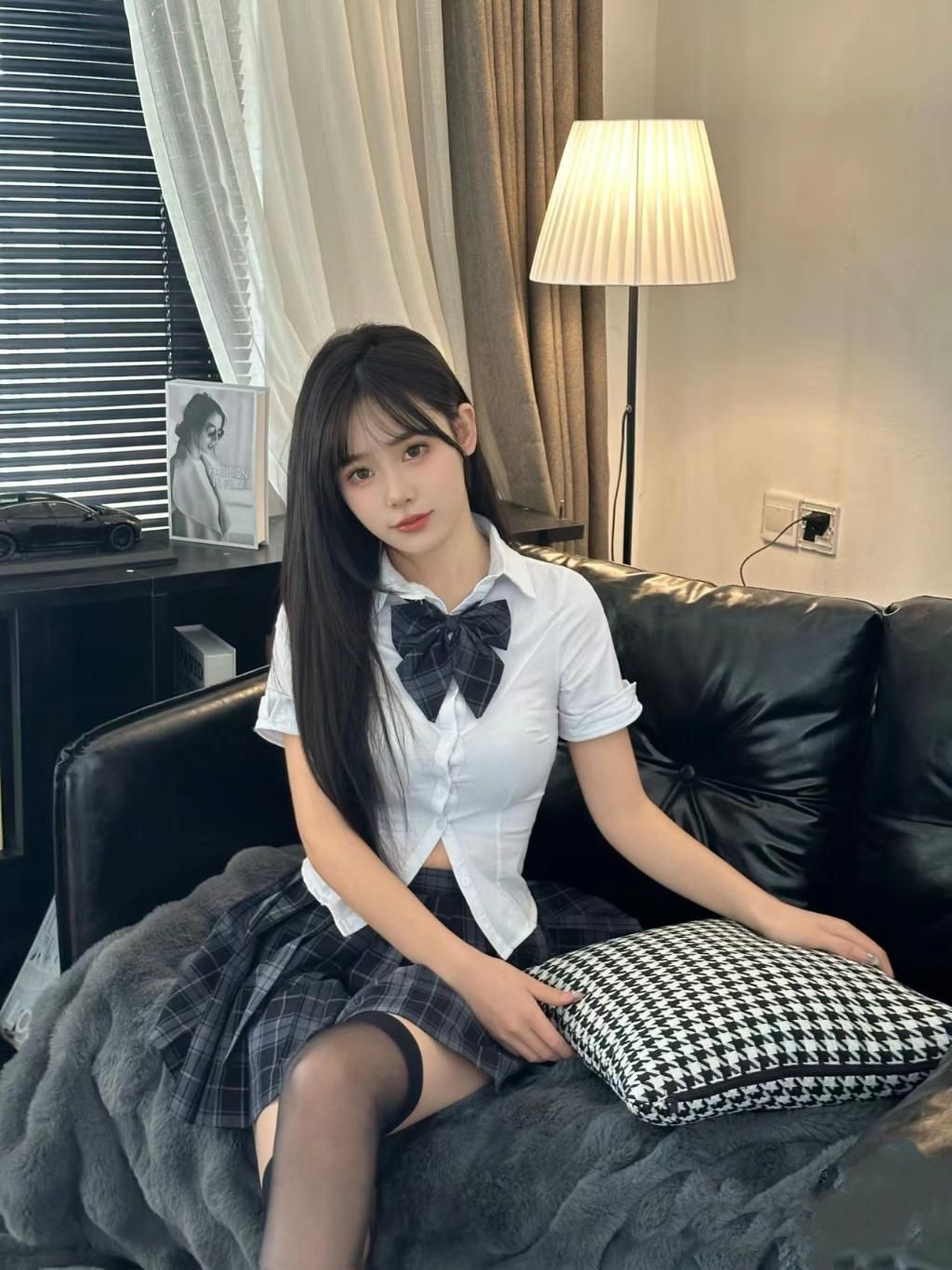 浦东纯wt新人