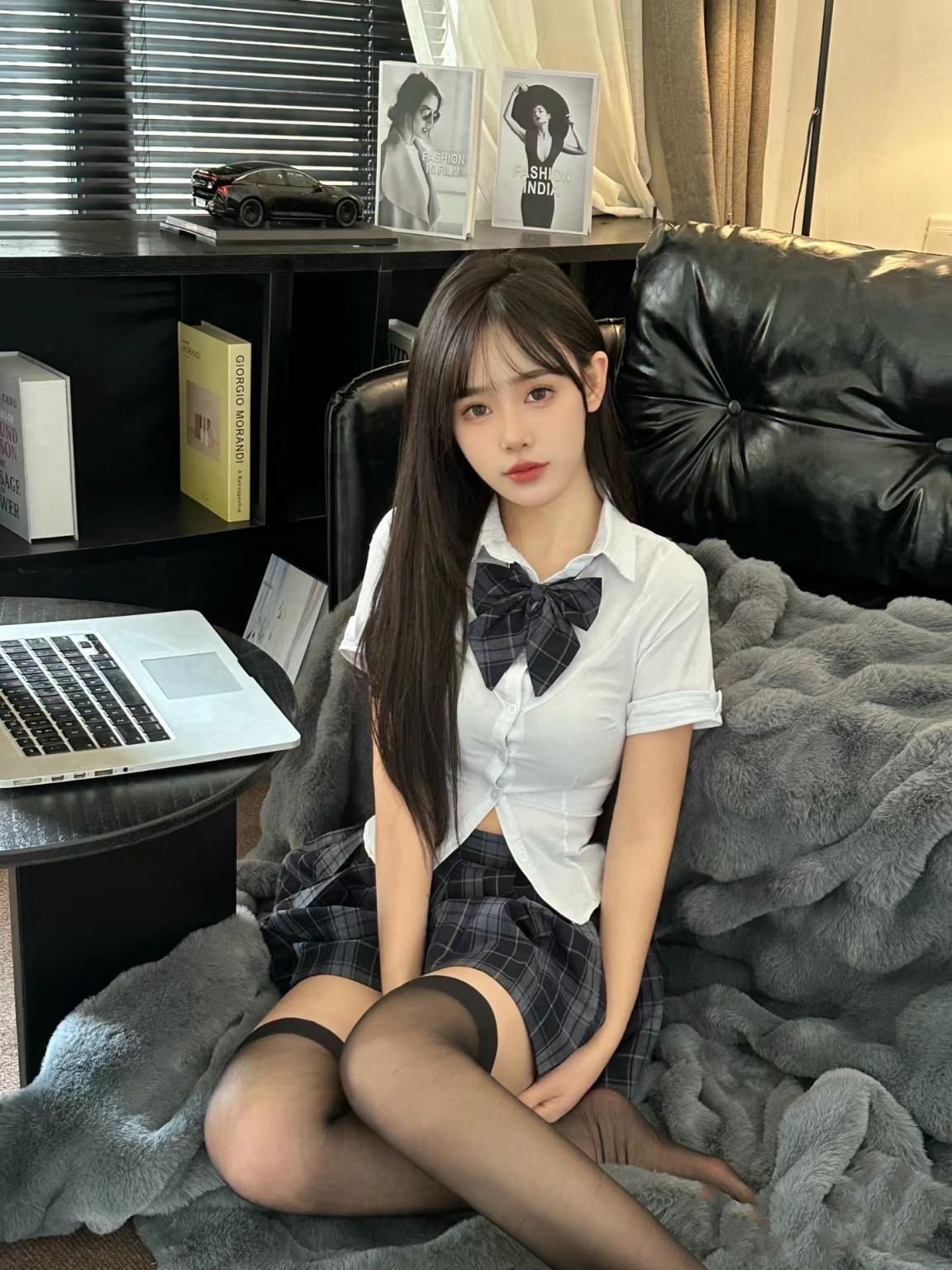 浦东纯wt新人