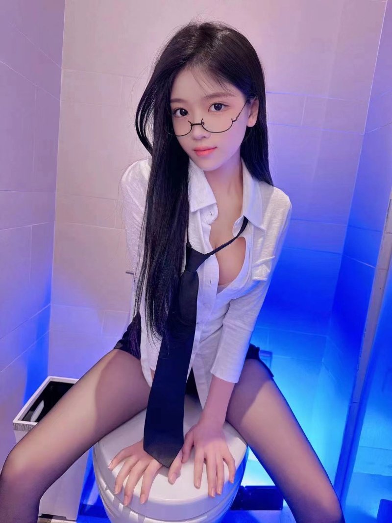 jk制服控福利嫩茶