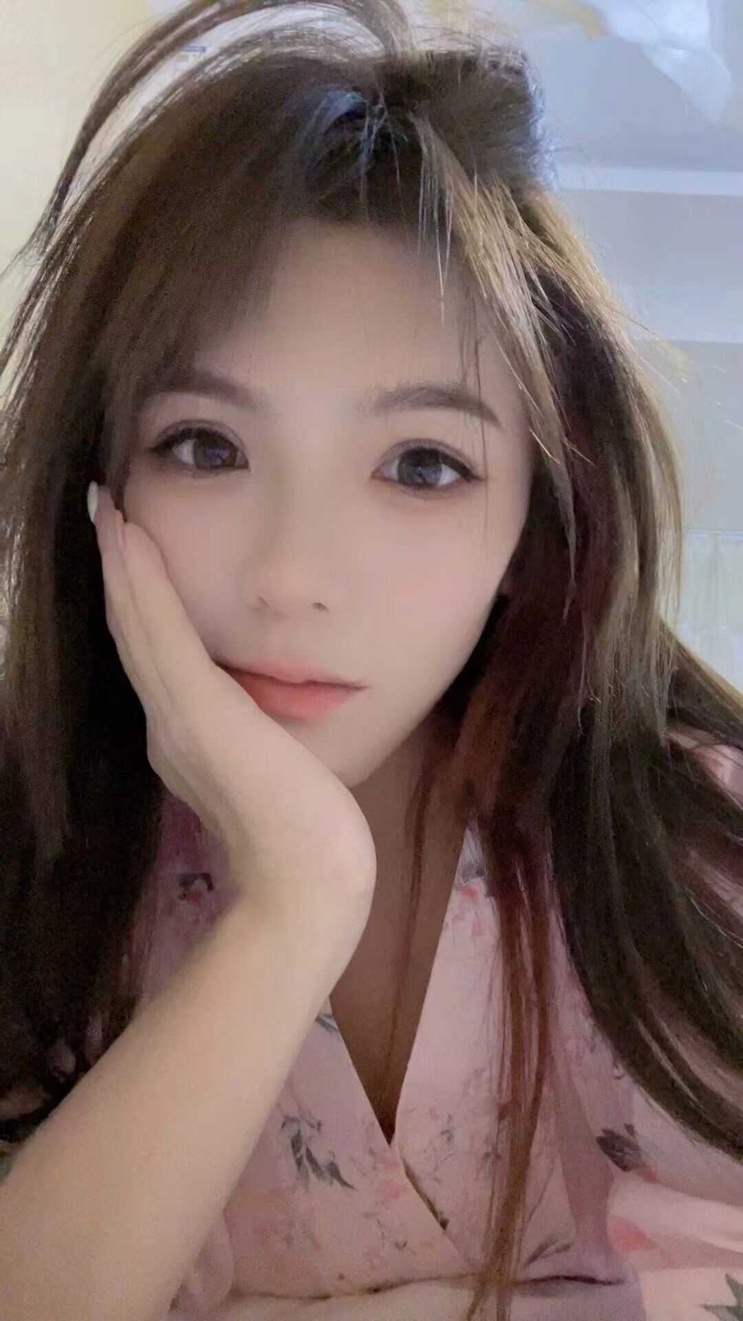 新都火热风情大奶幺妹