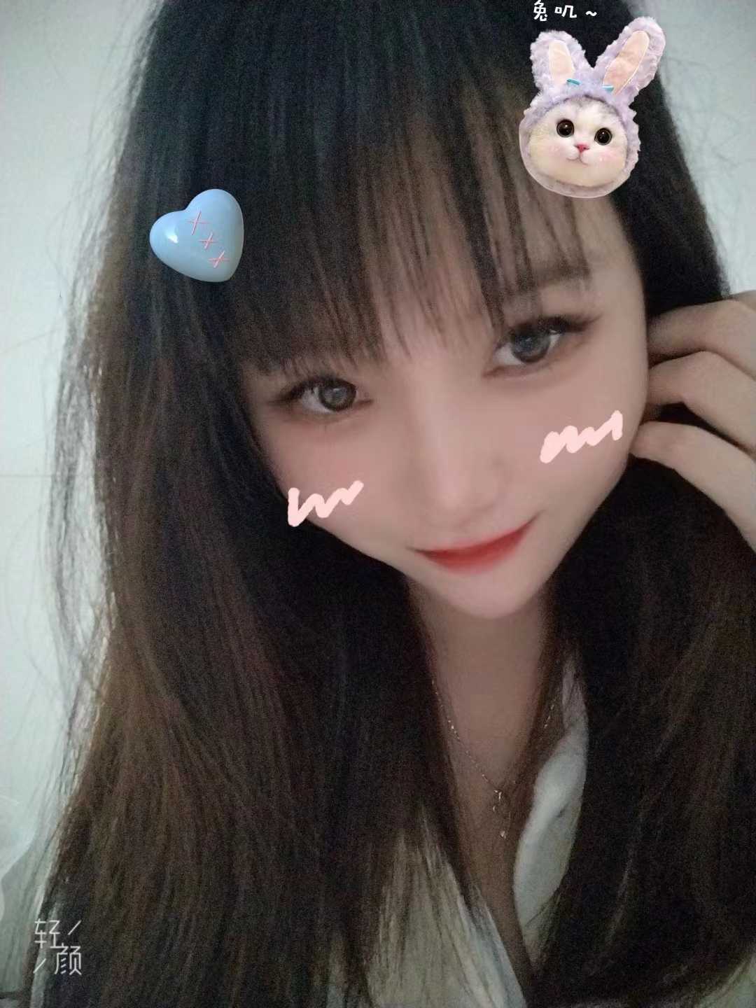 江门温莎堡现在的酒店