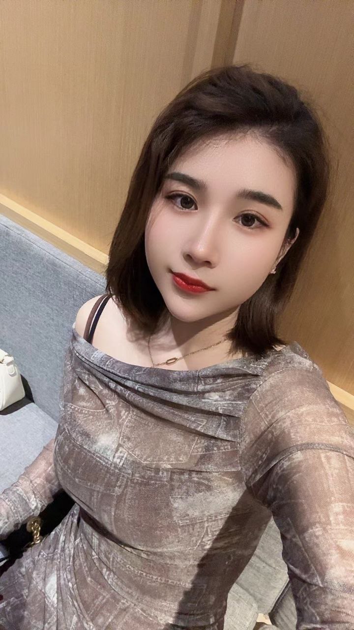 江门温莎堡现在的酒店