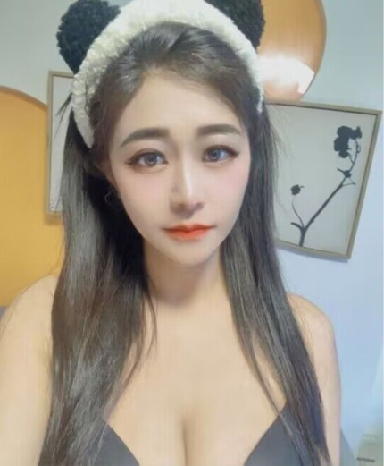 白云大奶奶糖