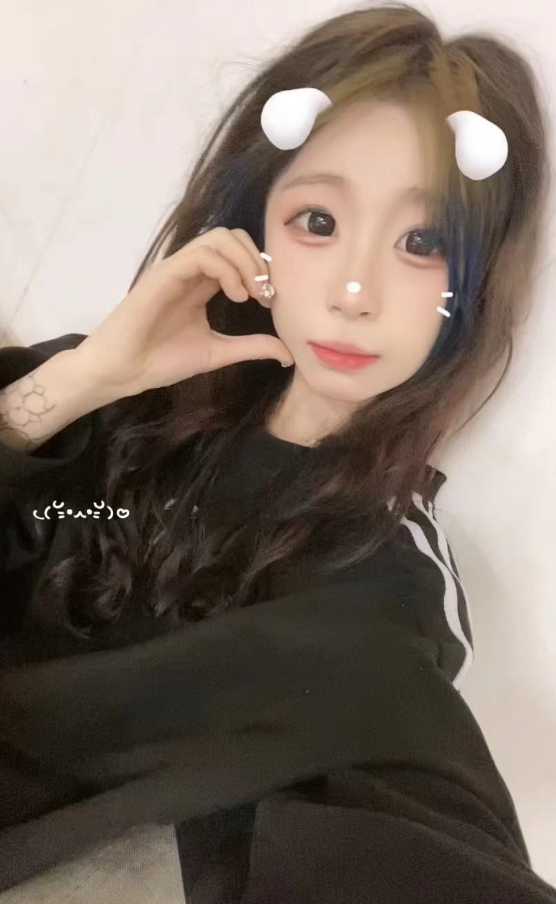 龙湖区 个人兼职