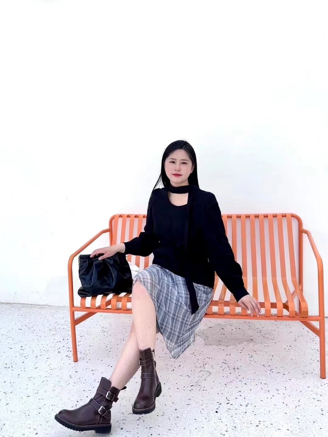 宜兴美甲师闲职