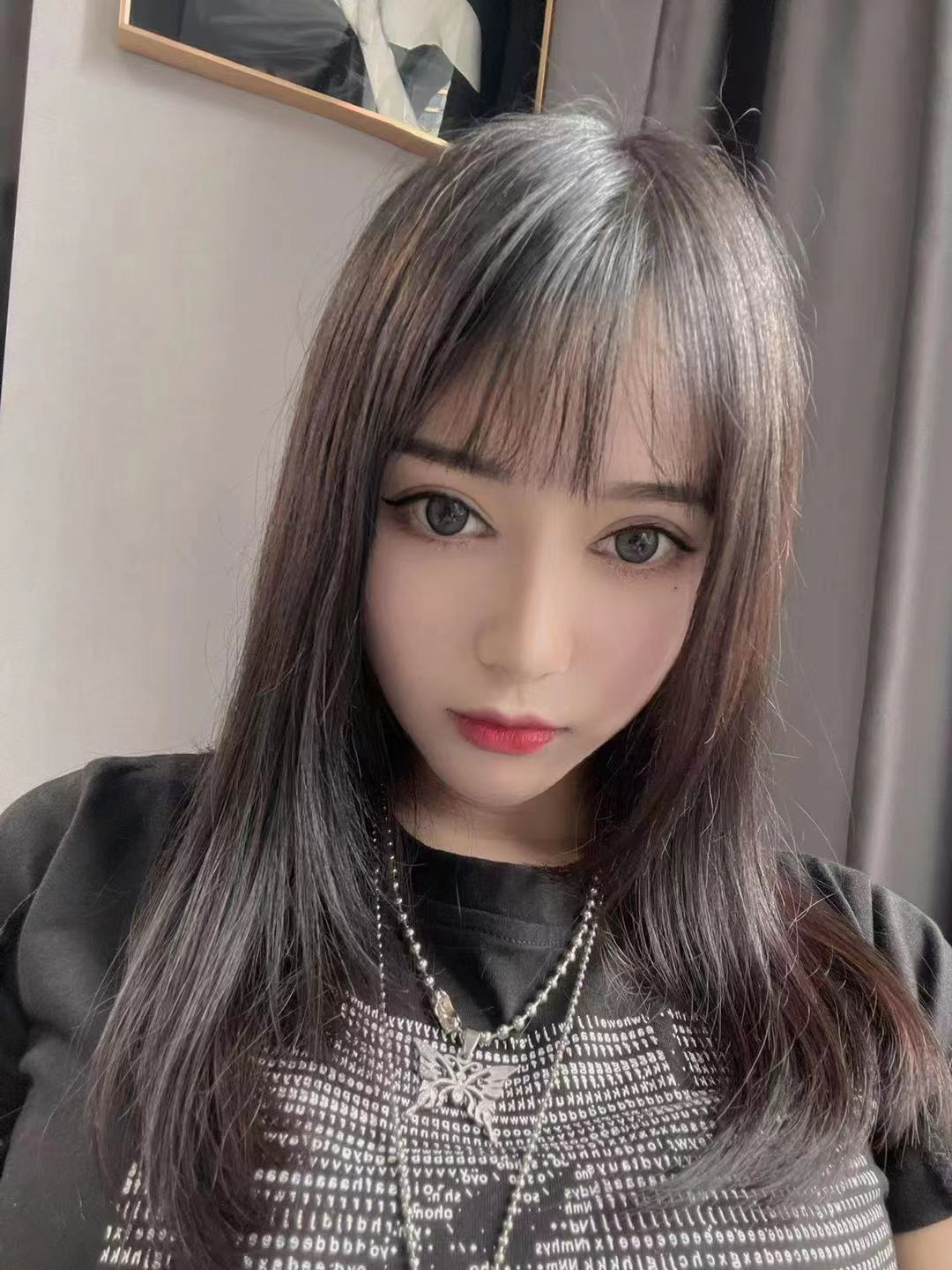 热情洋溢，服务超级爽