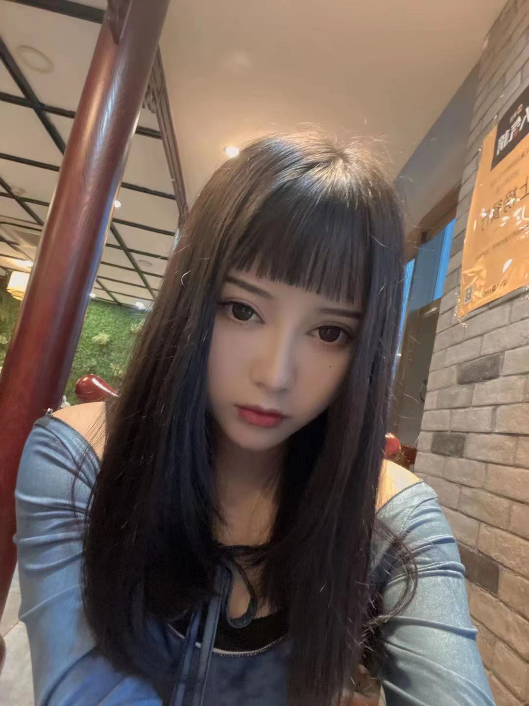 热情洋溢，服务超级爽