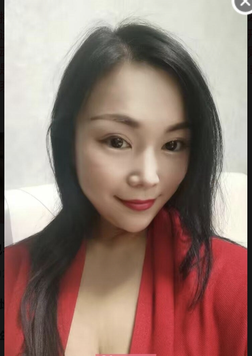 河东本地sao妇