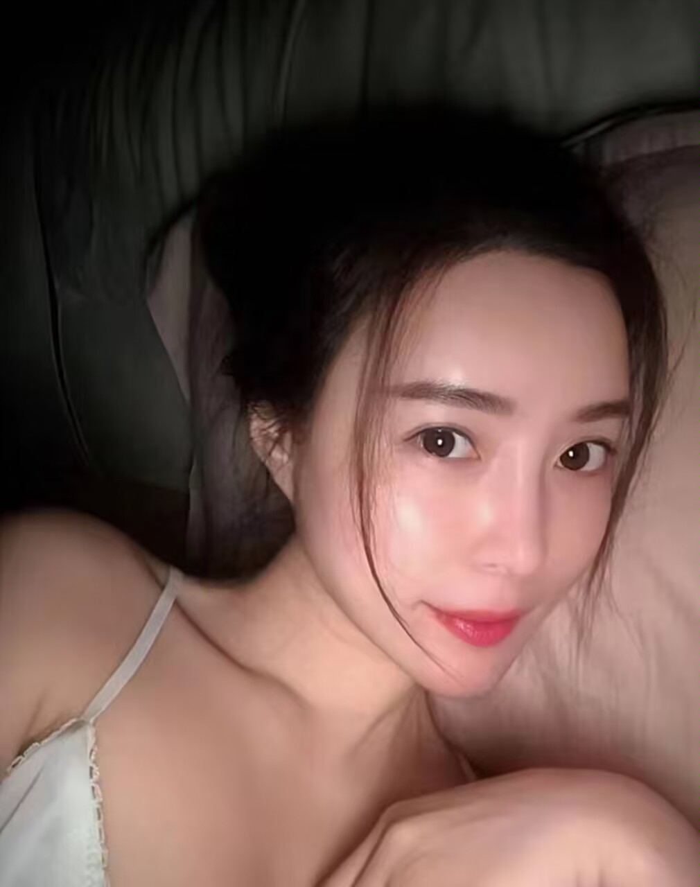 洪山区温柔少妇