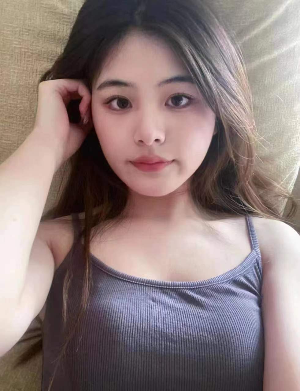 水多易高潮粉嫩妹妹